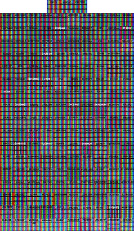 261x450  94 KB. Big one: 1126x1942  1218 KB