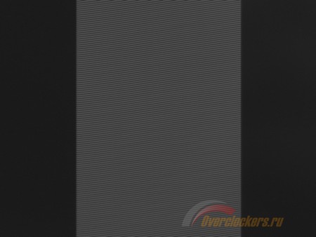 450x338  25 KB. Big one: 1500x1125  193 KB