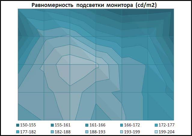 639x452  36 KB