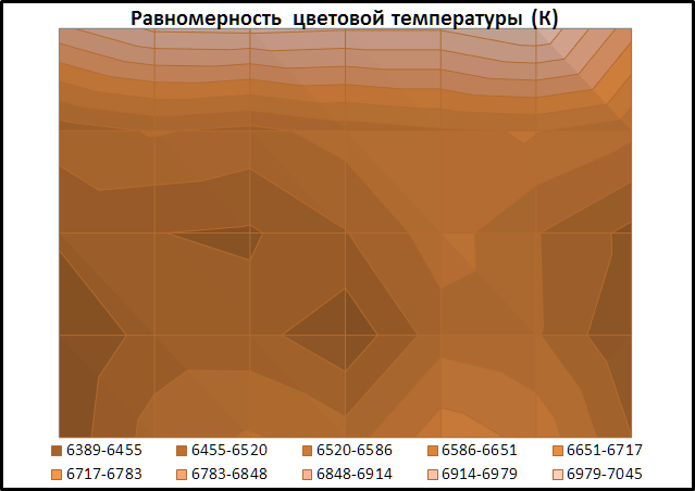 639x452  33 KB