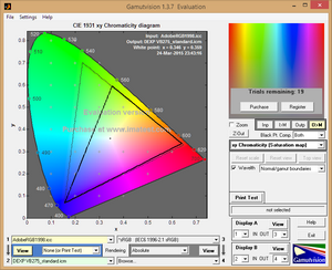 300x244  95 KB. Big one: 811x659  116 KB