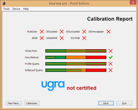 450x361  54 KB. Big one: 638x512  26 KB