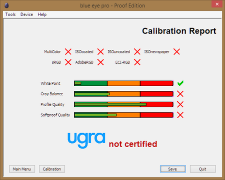 450x361  53 KB. Big one: 638x512  25 KB