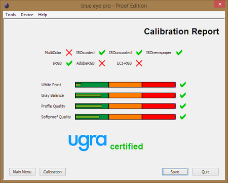450x361  52 KB. Big one: 638x512  25 KB