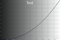 200x133  17 KB. Big one: 1500x1000  53 KB