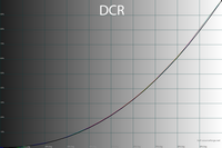 200x133  16 KB. Big one: 1500x1000  52 KB