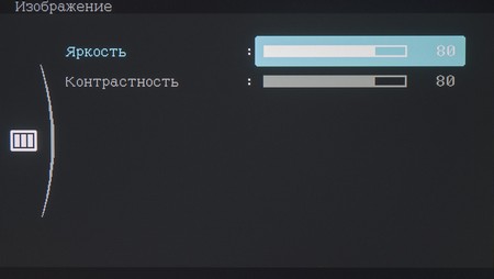 450x254  18 KB. Big one: 1500x845  179 KB