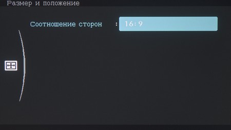 450x254  17 KB. Big one: 1500x845  192 KB