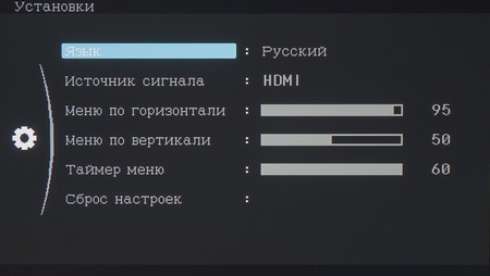 450x254  27 KB. Big one: 1500x845  211 KB