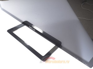 300x225  20 KB. Big one: 1500x1125  135 KB