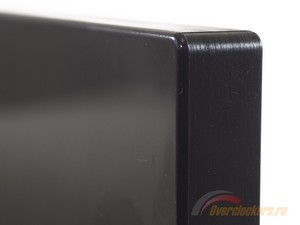 300x225  14 KB. Big one: 1500x1125  139 KB