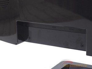 300x225  15 KB. Big one: 1500x1125  104 KB