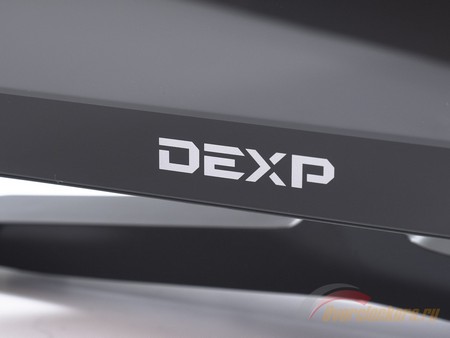 450x338  24 KB. Big one: 1500x1125  135 KB