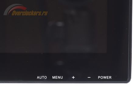 450x338  17 KB. Big one: 1500x1125  115 KB