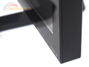 300x225  15 KB. Big one: 1500x1125  121 KB