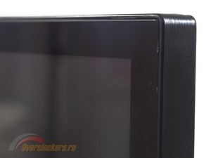 300x225  14 KB. Big one: 1500x1125  123 KB