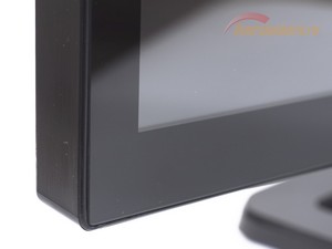 300x225  15 KB. Big one: 1500x1125  122 KB