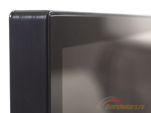 300x225  15 KB. Big one: 1500x1125  152 KB