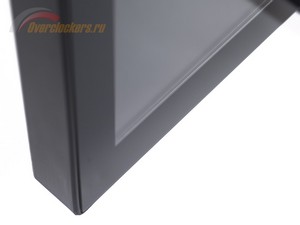 300x225  15 KB. Big one: 1500x1125  114 KB