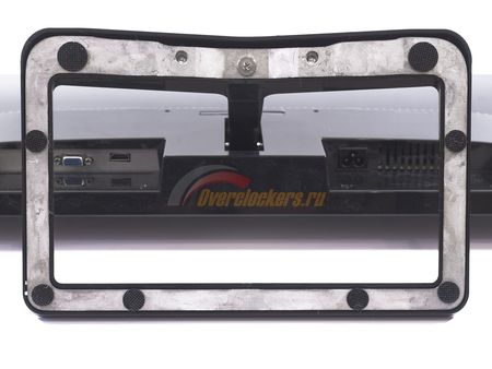 450x338  35 KB. Big one: 1500x1125  206 KB