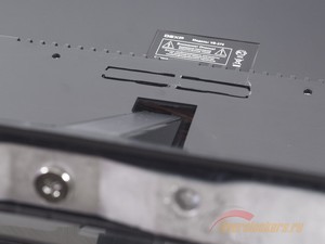 300x225  20 KB. Big one: 1500x1125  138 KB