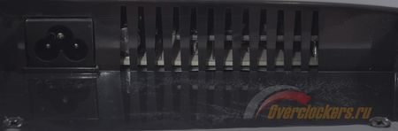 450x148  17 KB. Big one: 1500x492  97 KB