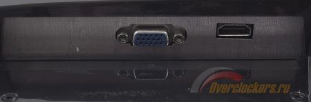 450x148  16 KB. Big one: 1500x492  106 KB