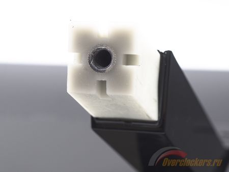 450x338  19 KB. Big one: 1500x1125  132 KB