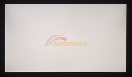 450x262  16 KB. Big one: 1500x875  81 KB
