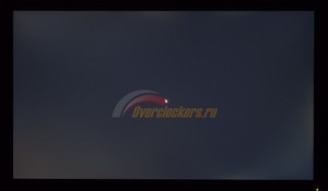 300x175  11 KB. Big one: 1500x875  78 KB