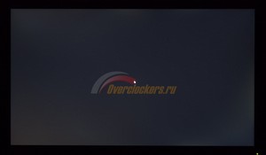 300x175  10 KB. Big one: 1500x875  77 KB
