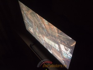 300x225  22 KB. Big one: 1500x1125  250 KB