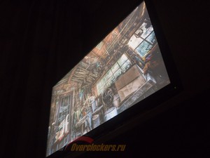 300x225  24 KB. Big one: 1500x1125  279 KB