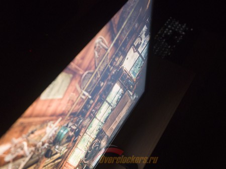 450x338  41 KB. Big one: 1500x1125  251 KB