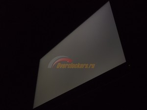 300x225  11 KB. Big one: 1500x1125  136 KB