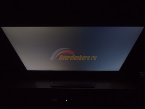 300x225  12 KB. Big one: 1500x1125  142 KB