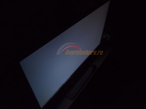 300x225  12 KB. Big one: 1500x1125  141 KB