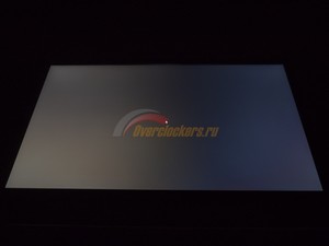 300x225  12 KB. Big one: 1500x1125  144 KB