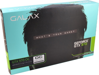 420x319  49 KB. Big one: 1300x987  392 KB