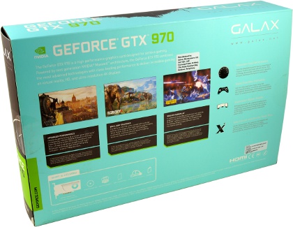 420x325  50 KB. Big one: 1200x928  403 KB