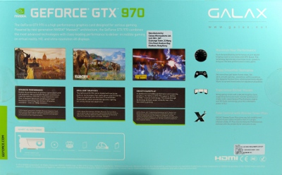 400x248  46 KB. Big one: 1800x1114  491 KB