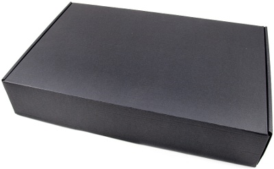 400x247  22 KB. Big one: 900x556  86 KB