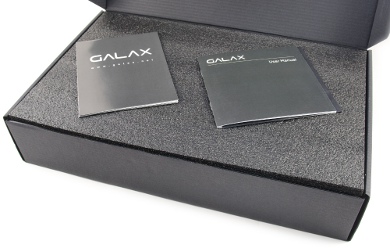 390x248  34 KB. Big one: 1000x635  219 KB