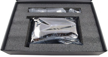 380x203  47 KB. Big one: 1200x642  340 KB