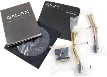 370x265  48 KB. Big one: 1100x787  271 KB