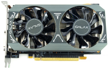 370x232  49 KB. Big one: 1300x814  348 KB