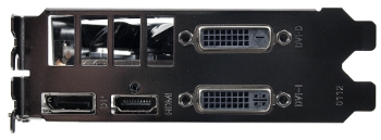 350x129  31 KB. Big one: 900x331  141 KB