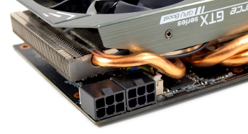 350x189  37 KB. Big one: 900x485  154 KB