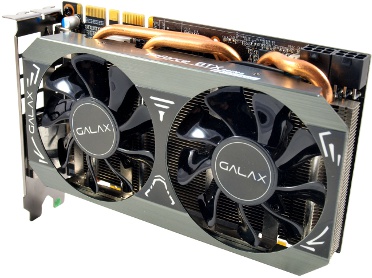 372x278  47 KB. Big one: 1300x971  365 KB