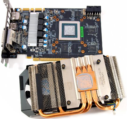 420x395  50 KB. Big one: 1500x1410  514 KB